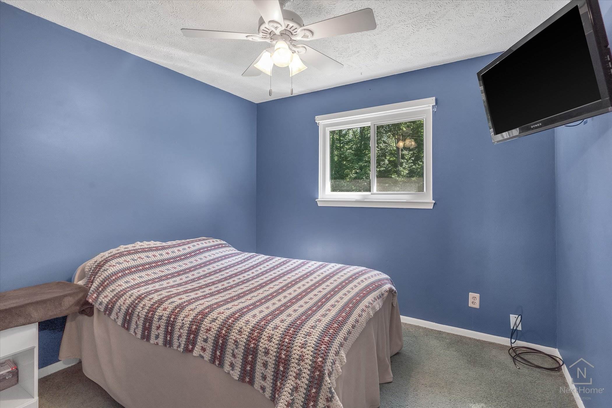 956 Chickasaw Drive, Vevay Township, MI 48854