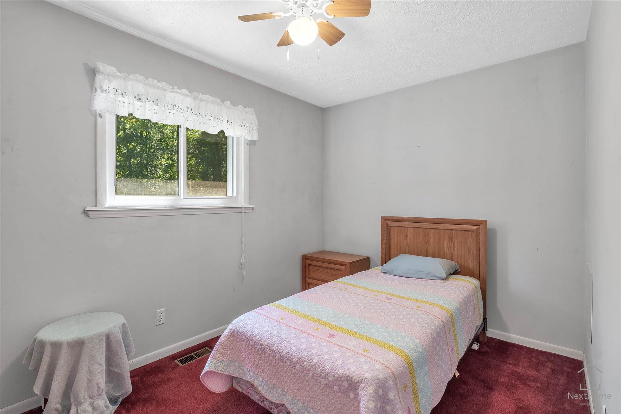 956 Chickasaw Drive, Vevay Township, MI 48854