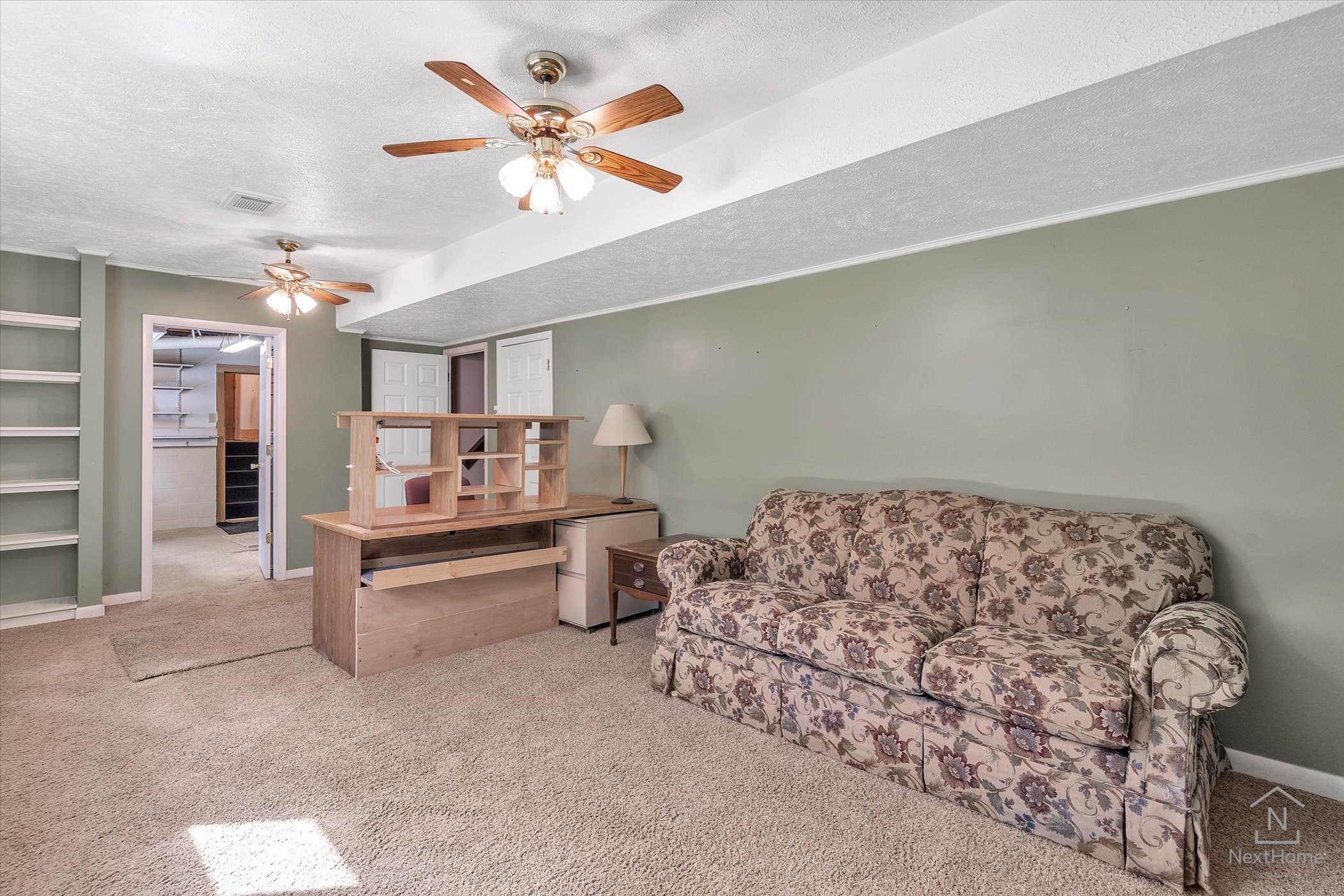 956 Chickasaw Drive, Vevay Township, MI 48854