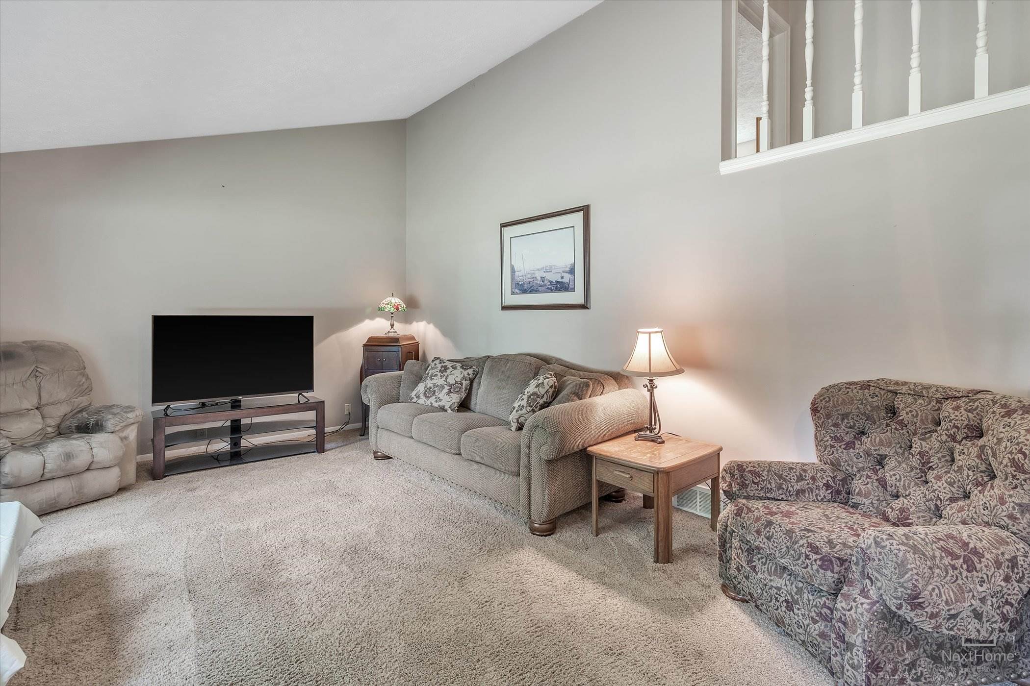 956 Chickasaw Drive, Vevay Township, MI 48854