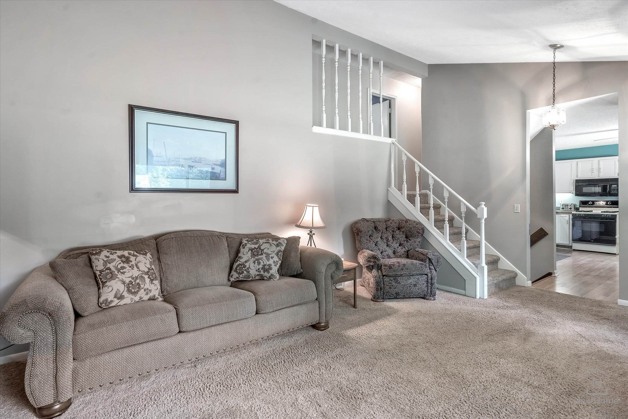 956 Chickasaw Drive, Vevay Township, MI 48854