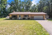 956 Chickasaw Drive, Vevay Township, MI 48854