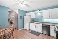 956 Chickasaw Drive, Vevay Township, MI 48854