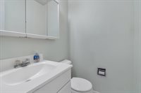 956 Chickasaw Drive, Vevay Township, MI 48854