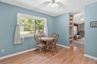 956 Chickasaw Drive, Vevay Township, MI 48854