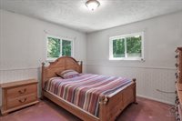 956 Chickasaw Drive, Vevay Township, MI 48854