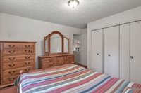 956 Chickasaw Drive, Vevay Township, MI 48854