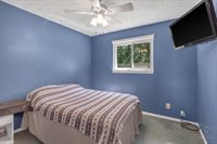 956 Chickasaw Drive, Vevay Township, MI 48854