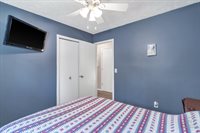 956 Chickasaw Drive, Vevay Township, MI 48854