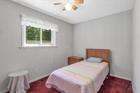 956 Chickasaw Drive, Vevay Township, MI 48854