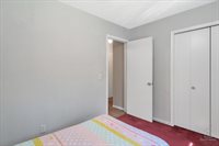 956 Chickasaw Drive, Vevay Township, MI 48854