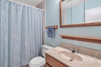 956 Chickasaw Drive, Vevay Township, MI 48854