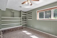 956 Chickasaw Drive, Vevay Township, MI 48854