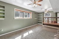 956 Chickasaw Drive, Vevay Township, MI 48854