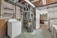 956 Chickasaw Drive, Vevay Township, MI 48854