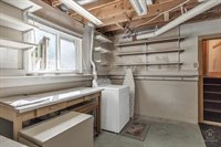 956 Chickasaw Drive, Vevay Township, MI 48854