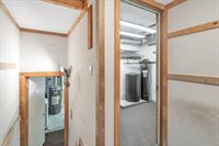 956 Chickasaw Drive, Vevay Township, MI 48854