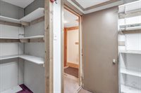 956 Chickasaw Drive, Vevay Township, MI 48854