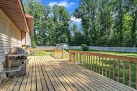 956 Chickasaw Drive, Vevay Township, MI 48854