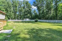 956 Chickasaw Drive, Vevay Township, MI 48854