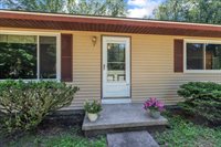 956 Chickasaw Drive, Vevay Township, MI 48854