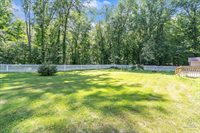 956 Chickasaw Drive, Vevay Township, MI 48854