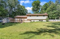 956 Chickasaw Drive, Vevay Township, MI 48854