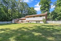956 Chickasaw Drive, Vevay Township, MI 48854
