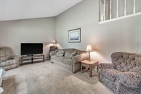 956 Chickasaw Drive, Vevay Township, MI 48854