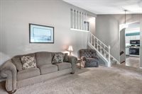 956 Chickasaw Drive, Vevay Township, MI 48854