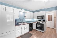 956 Chickasaw Drive, Vevay Township, MI 48854