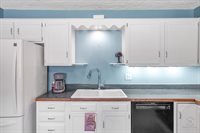 956 Chickasaw Drive, Vevay Township, MI 48854