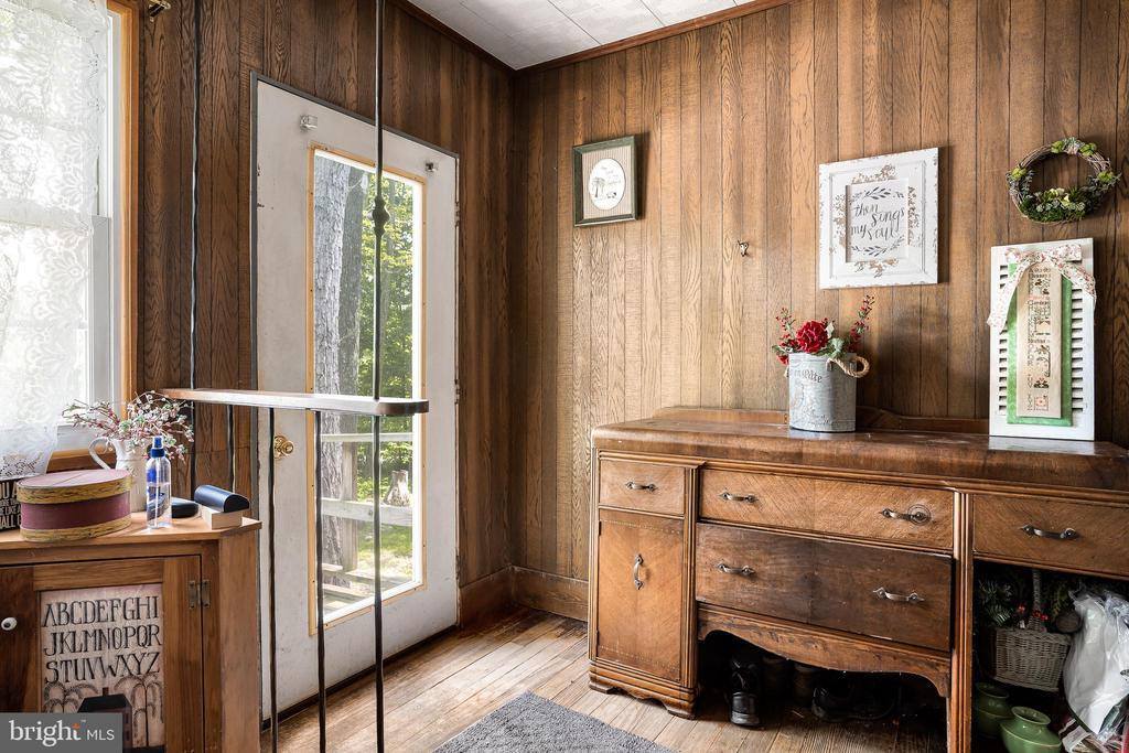 505 Quail Drive, Winchester, VA 22602