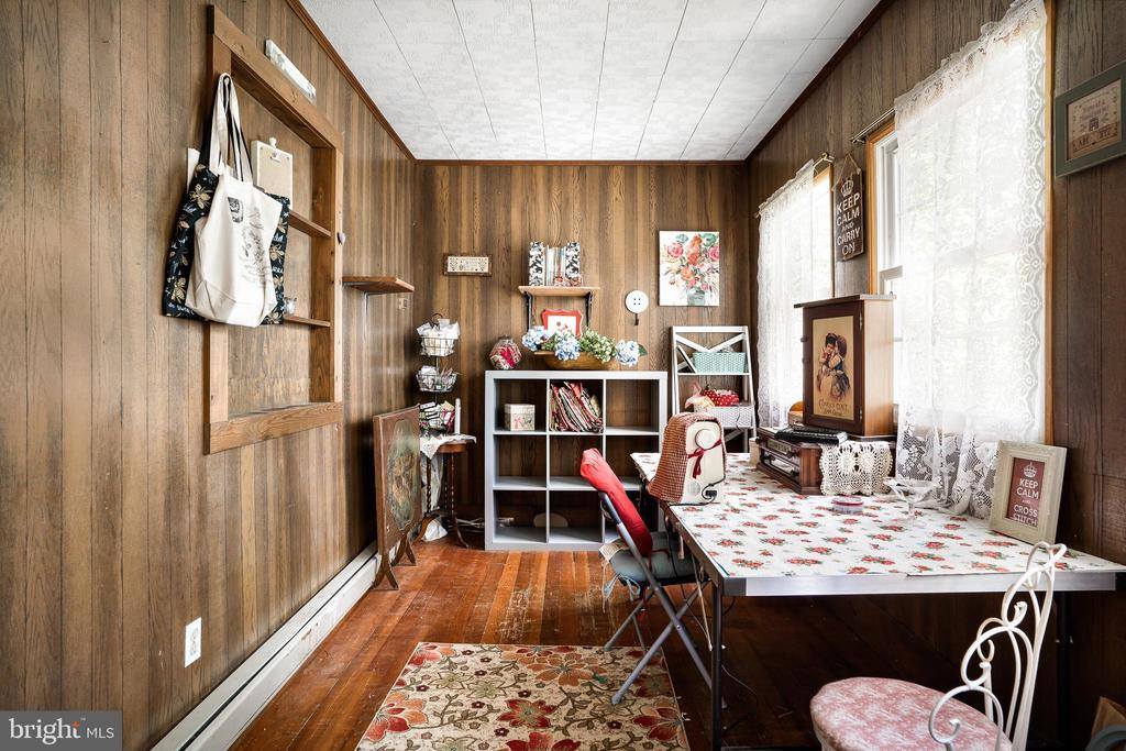 505 Quail Drive, Winchester, VA 22602