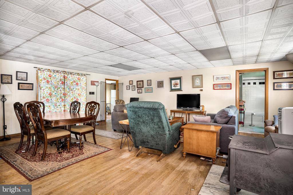 505 Quail Drive, Winchester, VA 22602