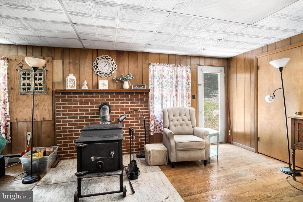 505 Quail Drive, Winchester, VA 22602