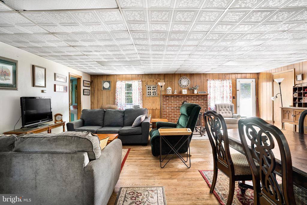 505 Quail Drive, Winchester, VA 22602