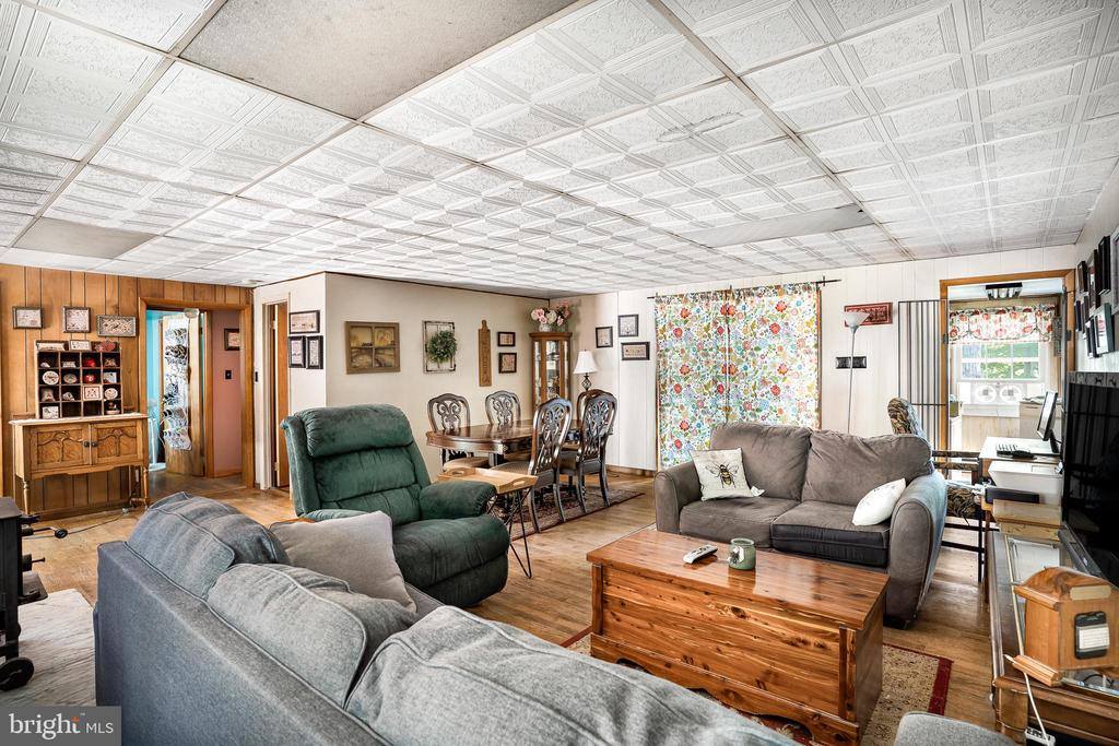 505 Quail Drive, Winchester, VA 22602