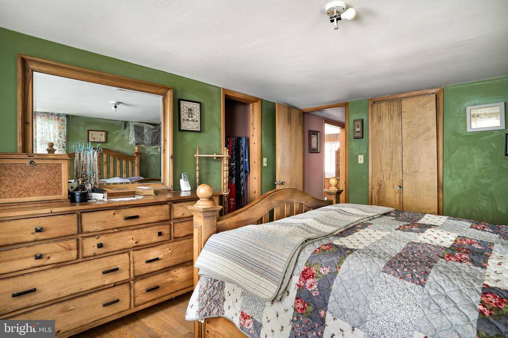 505 Quail Drive, Winchester, VA 22602