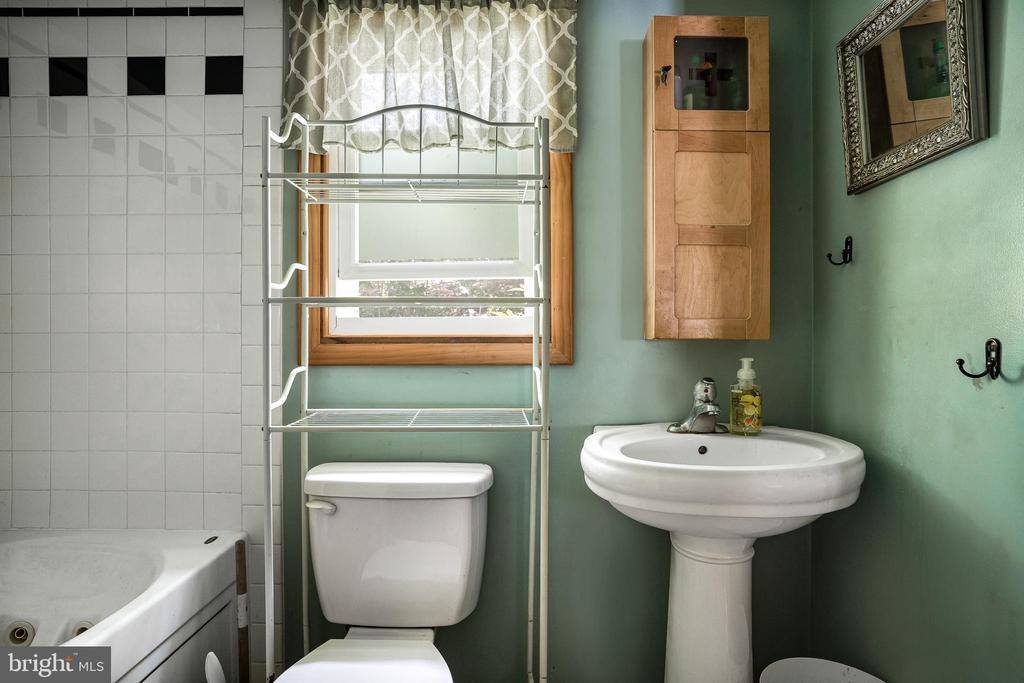 505 Quail Drive, Winchester, VA 22602