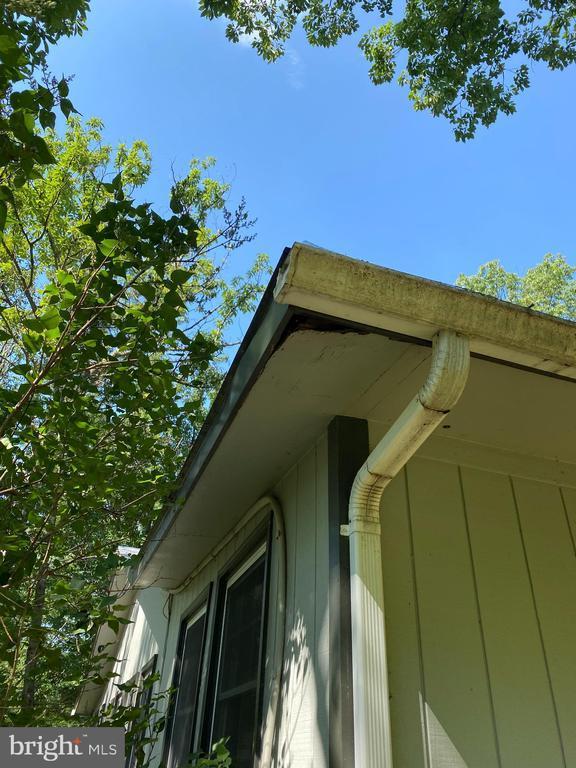 505 Quail Drive, Winchester, VA 22602