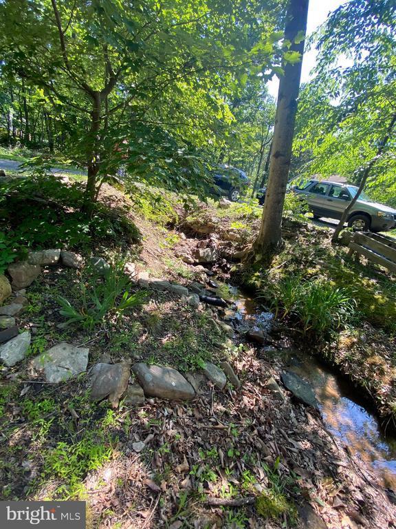 505 Quail Drive, Winchester, VA 22602