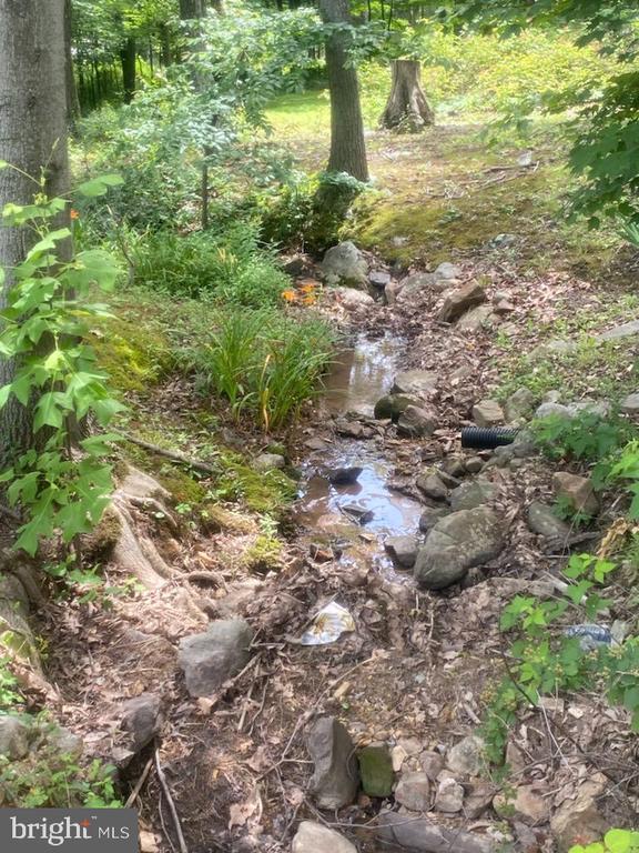 505 Quail Drive, Winchester, VA 22602