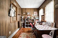 505 Quail Drive, Winchester, VA 22602