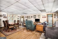 505 Quail Drive, Winchester, VA 22602