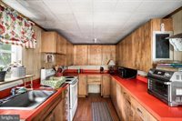 505 Quail Drive, Winchester, VA 22602