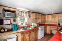 505 Quail Drive, Winchester, VA 22602