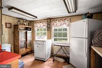 505 Quail Drive, Winchester, VA 22602