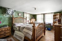 505 Quail Drive, Winchester, VA 22602