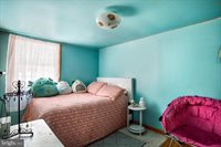 505 Quail Drive, Winchester, VA 22602